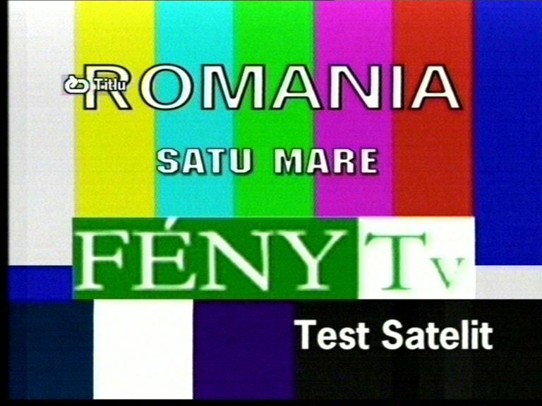 ETC_Fény TV