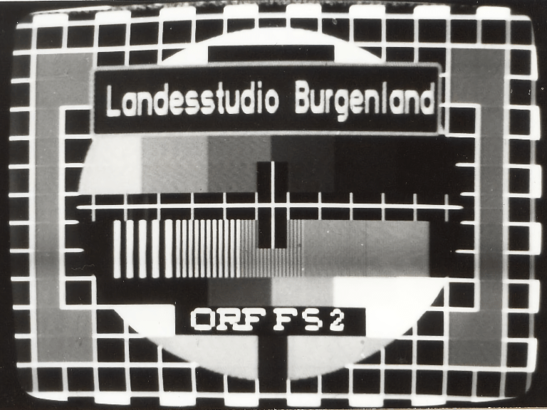 ORF-2_Bgld